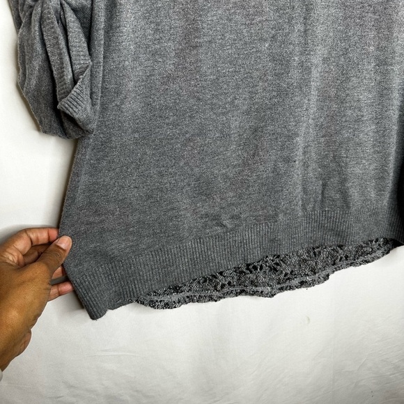 Lola Made in Italy Top - Picture 5 of 10